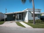 7400 46th Ave N.Lot 202 Saint Petersburg, FL 33709 - Image 3599383