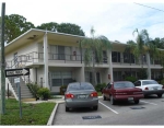 4325 58th Way N #1521 Saint Petersburg, FL 33709 - Image 3599360