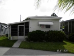 7400 46th Ave N Saint Petersburg, FL 33709 - Image 3599379