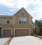 4266 Tyler Cir N 205A Saint Petersburg, FL 33709 - Image 3599368