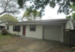 6331 40th Avenue N Saint Petersburg, FL 33709 - Image 3599372