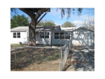 5031 48th Ave N Saint Petersburg, FL 33709 - Image 3599363