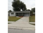 5621 63rd Way N Saint Petersburg, FL 33709 - Image 3599367