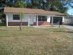 4289 67th St N Saint Petersburg, FL 33709 - Image 3599354