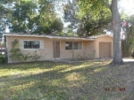 6525 40th Ave N Saint Petersburg, FL 33709 - Image 3599370