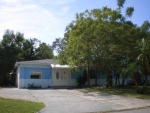 5916 45th Ave N Saint Petersburg, FL 33709 - Image 3599357