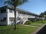 5257 81st Ln N Apt 19 Saint Petersburg, FL 33709 - Image 3599364