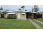 6469 44th Ave N Saint Petersburg, FL 33709 - Image 3599374