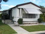 5200 28th St N 663 Saint Petersburg, FL 33714 - Image 3599897