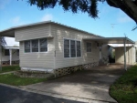 5200 28th St N 436 Saint Petersburg, FL 33714 - Image 3599899