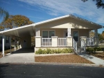 5200 28th St. N. 301 Saint Petersburg, FL 33714 - Image 3599910