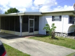 2424 50th Ave. N. Saint Petersburg, FL 33714 - Image 3599906