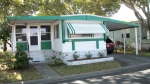 5200 28th St. N. 343 Saint Petersburg, FL 33714 - Image 3599902