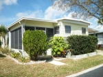 5200 28th St N 426 Saint Petersburg, FL 33714 - Image 3599908