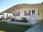 5200 28th St. N. 541 Saint Petersburg, FL 33714 - Image 3599934