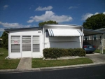 5200 28th St. N. 315 Saint Petersburg, FL 33714 - Image 3599933