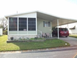 5200 28th St N 672 Saint Petersburg, FL 33714 - Image 3599938