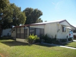 5200 28th St. N. 628 Saint Petersburg, FL 33714 - Image 3599928