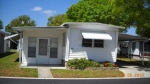 5200 28th st. N. 405 Saint Petersburg, FL 33714 - Image 3599911