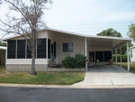 5200 28th St N 673 Saint Petersburg, FL 33714 - Image 3599916