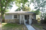 2527 39TH AVE N Saint Petersburg, FL 33714 - Image 3599917