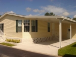 5200 28th Street N.  147 Saint Petersburg, FL 33714 - Image 3599914