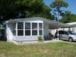 5200 28th St N 352 Saint Petersburg, FL 33714 - Image 3599940