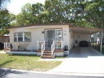 5200 28th St N 402 Saint Petersburg, FL 33714 - Image 3599904