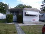 3503 58th Ave N Saint Petersburg, FL 33714 - Image 3599939