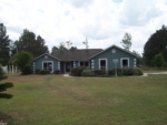 6485 Highway 158 W Douglas, GA 31535 - Image 3600186