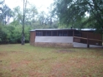 592 DEWBERRY ROAD Douglas, GA 31535 - Image 3600108