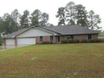 18 Alan Dr Douglas, GA 31535 - Image 3600164