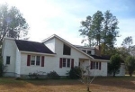 17 Dime St Douglas, GA 31535 - Image 3600160