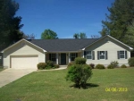 154 Sunbeam Rd Douglas, GA 31535 - Image 3600162