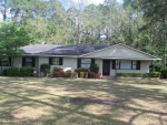 106 Coffee Rd Douglas, GA 31535 - Image 3600161