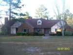 107 Jasmine Dr Douglas, GA 31535 - Image 3600165