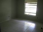 7624-7628 Carrier Rd Fort Myers, FL 33967 - Image 3600528