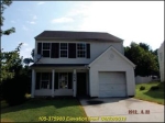 2236 Catalina Dr Gainesville, GA 30504 - Image 3600752