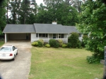 5327 Stone Trace Gainesville, GA 30504 - Image 3600781