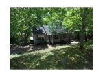 5335 Pine Forest Rd Gainesville, GA 30504 - Image 3600779