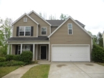 2108 Catalina Dr Gainesville, GA 30504 - Image 3600783