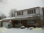 37621 Baylor Dr Sterling Heights, MI 48310 - Image 3600773