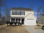 2746 Buena Vista Ci Gainesville, GA 30504 - Image 3600771