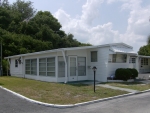 2882 Gulf to Bay, #138 Clearwater, FL 33759 - Image 3600953