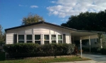 100 Hampton Rd., #55 Clearwater, FL 33759 - Image 3600937