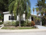 100 Hampton Road (118) Clearwater, FL 33759 - Image 3600952