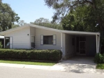 100 Hampton Rd (283) Clearwater, FL 33759 - Image 3600988