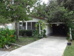 100 Hampton Rd (53) Clearwater, FL 33759 - Image 3600987