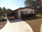 100 Hampton Ave (4) Clearwater, FL 33759 - Image 3600963