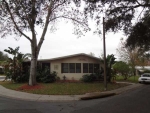 100 Hampton Rd (54) Clearwater, FL 33759 - Image 3600964